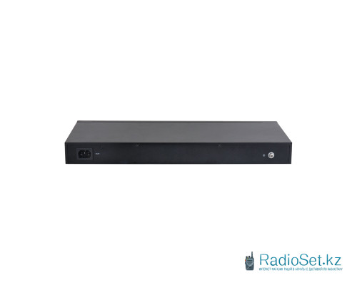 Коммутатор Dahua DH-CS4226-24ET-240